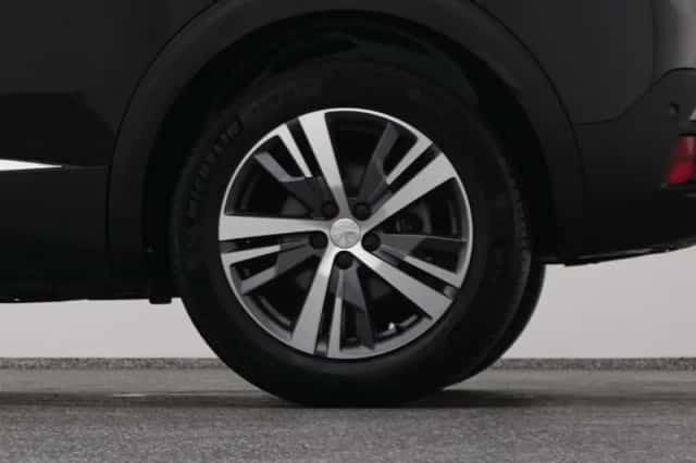 Peugeot 3008 (2022) thumbnail 40