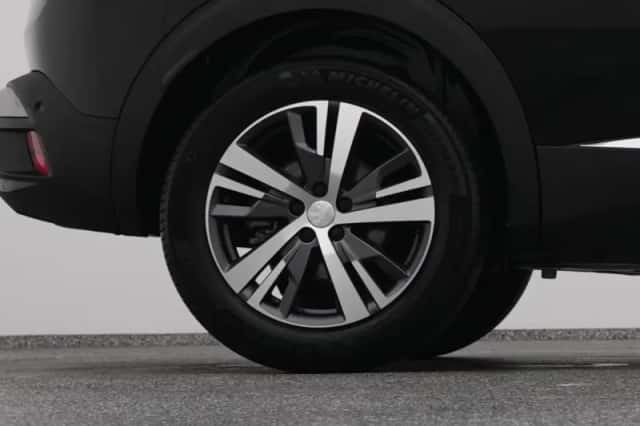 Peugeot 3008 (2022) thumbnail 41