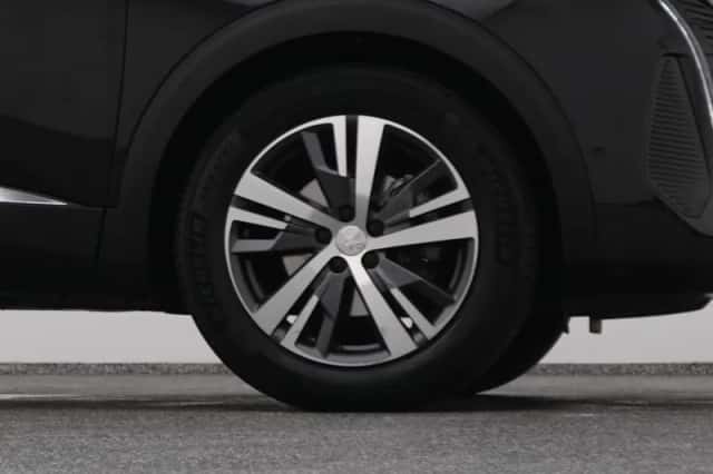 Peugeot 3008 (2022) thumbnail 42