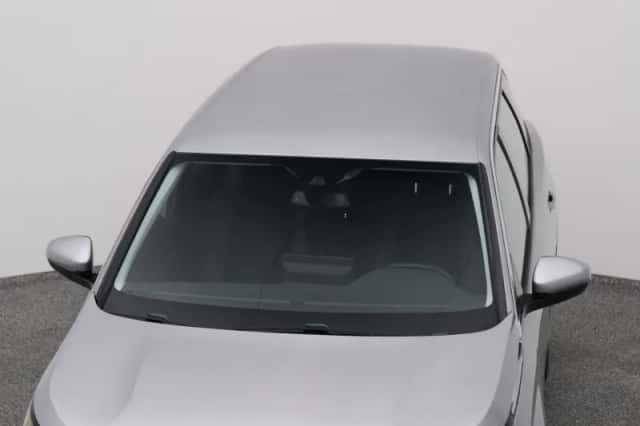 Peugeot 5008 (2021) thumbnail 32