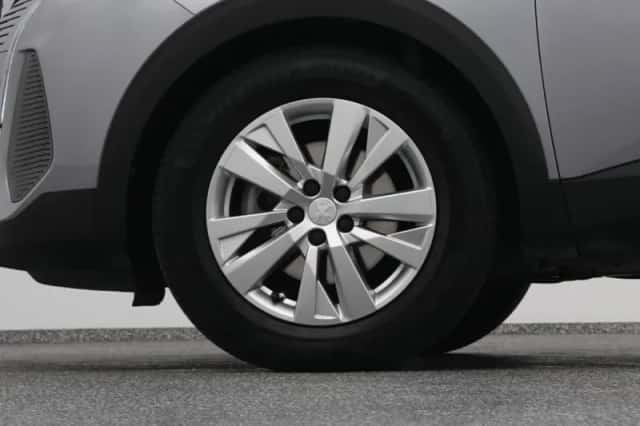 Peugeot 5008 (2021) thumbnail 39