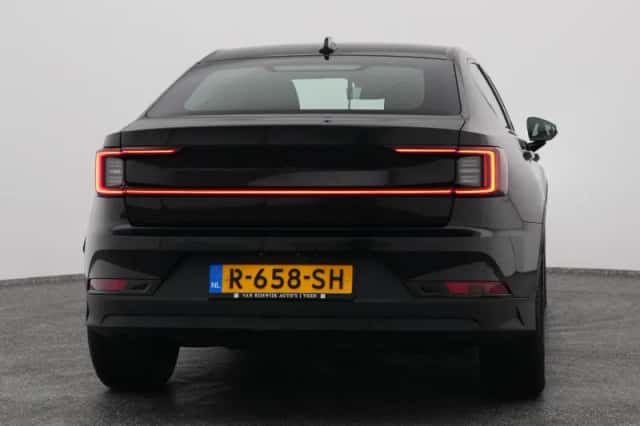 Polestar 2 (2022) thumbnail 11
