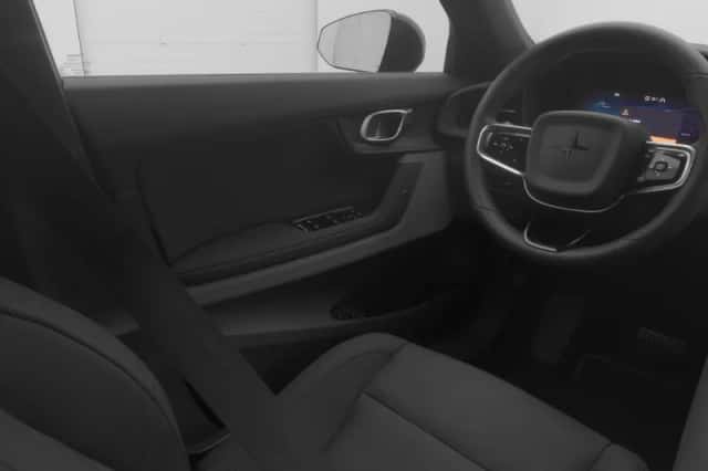 Polestar 2 (2022) thumbnail 12