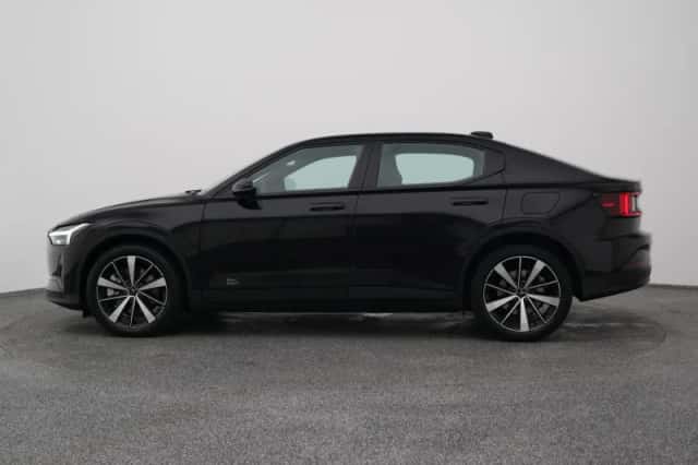 Polestar 2 (2022) thumbnail 14