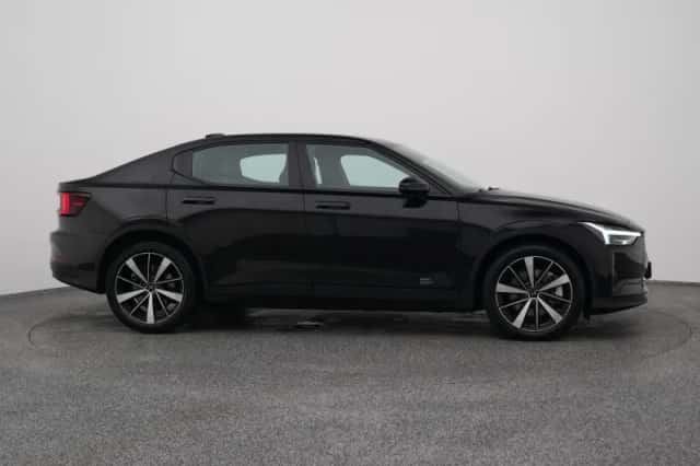 Polestar 2 (2022) thumbnail 15