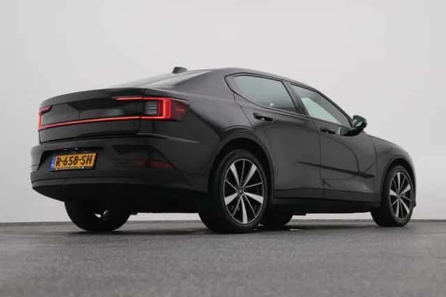 Polestar 2 (2022) thumbnail 17