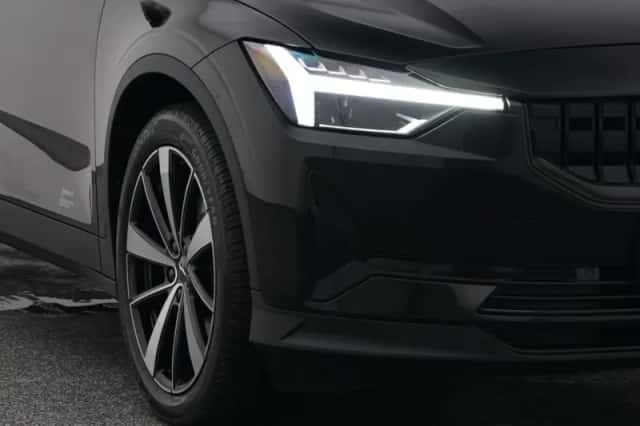 Polestar 2 (2022) thumbnail 18