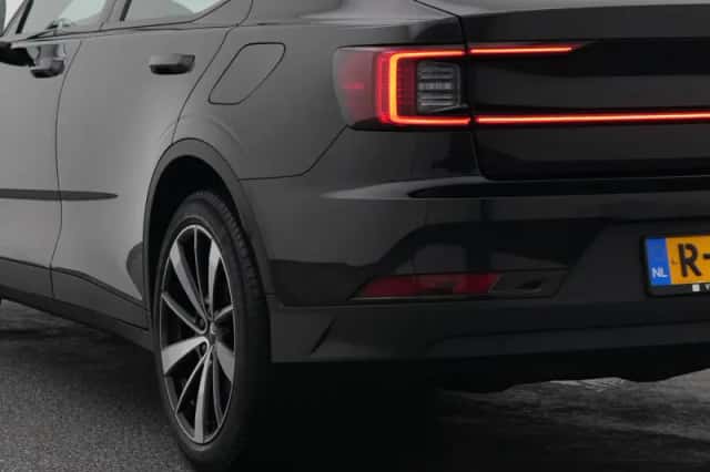 Polestar 2 (2022) thumbnail 19