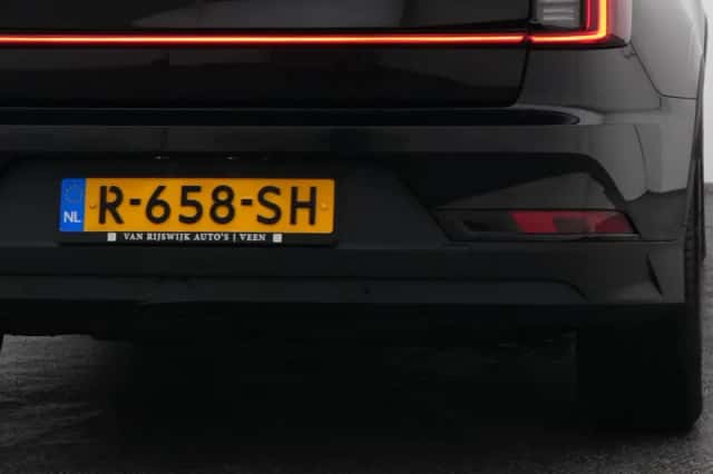 Polestar 2 (2022) thumbnail 21