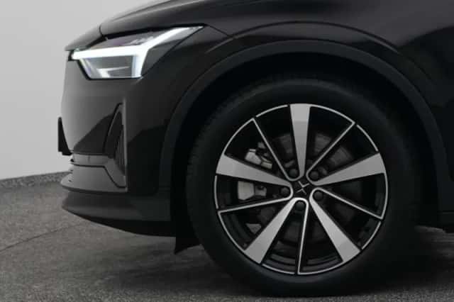 Polestar 2 (2022) thumbnail 22