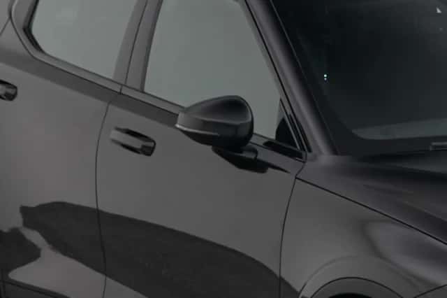 Polestar 2 (2022) thumbnail 24