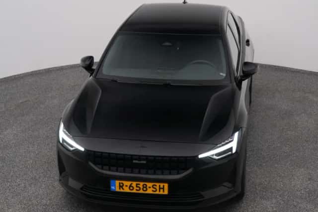 Polestar 2 (2022) thumbnail 27