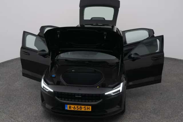 Polestar 2 (2022) thumbnail 28