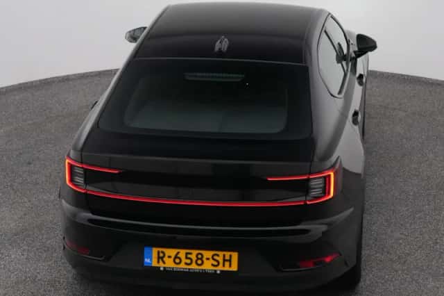 Polestar 2 (2022) thumbnail 29