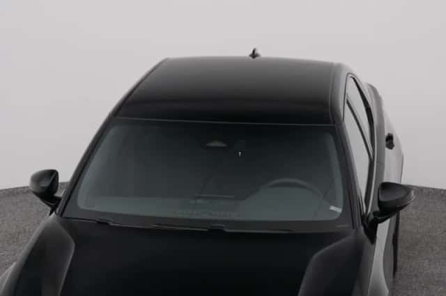 Polestar 2 (2022) thumbnail 33