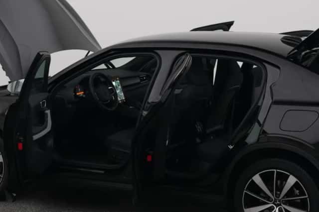 Polestar 2 (2022) thumbnail 34