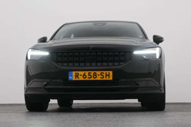 Polestar 2 (2022) thumbnail 36