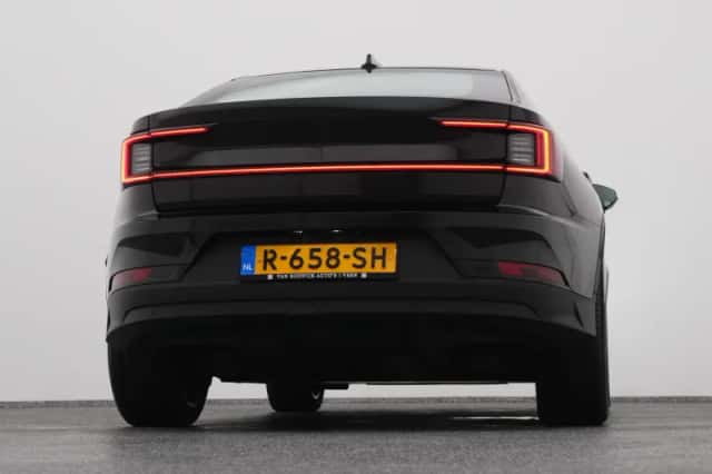 Polestar 2 (2022) thumbnail 37
