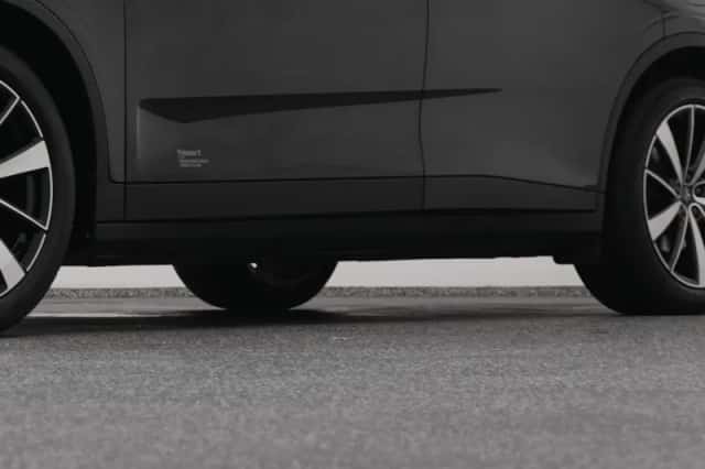 Polestar 2 (2022) thumbnail 38