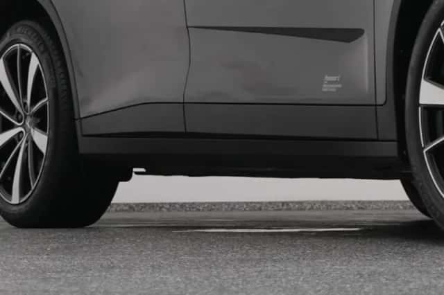 Polestar 2 (2022) thumbnail 39