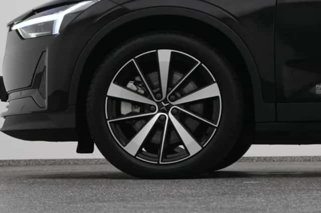 Polestar 2 (2022) thumbnail 40