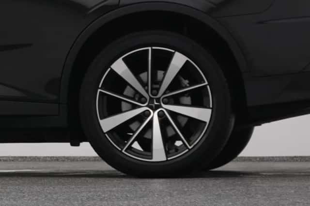 Polestar 2 (2022) thumbnail 41