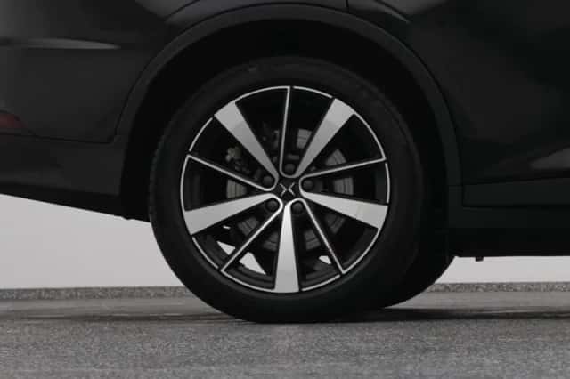 Polestar 2 (2022) thumbnail 42