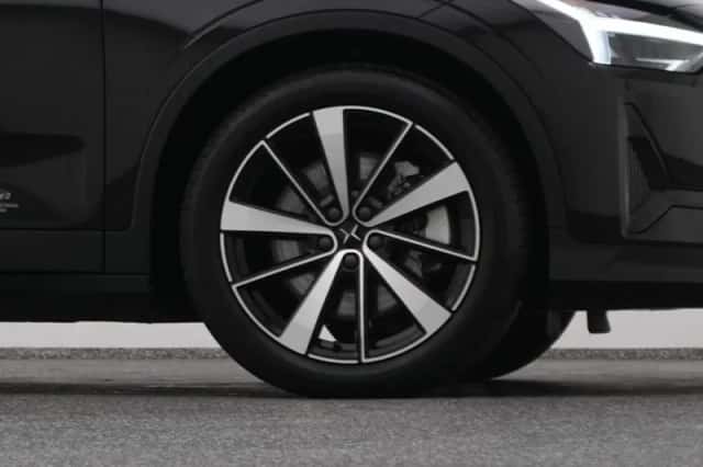 Polestar 2 (2022) thumbnail 43