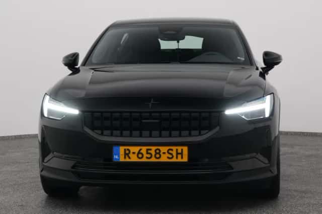 Polestar 2 (2022) thumbnail 10