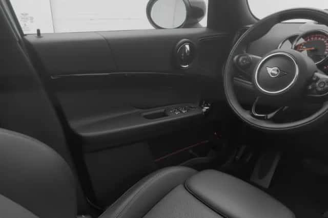 MINI Mini (2020) thumbnail 11