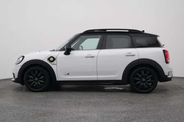 MINI Mini (2020) thumbnail 13