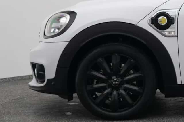 MINI Mini (2020) thumbnail 21