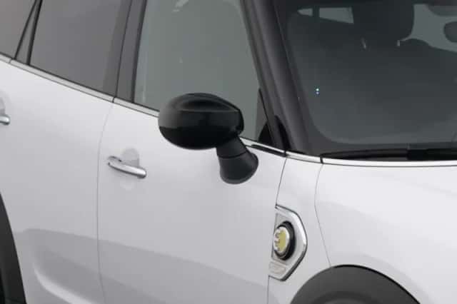 MINI Mini (2020) thumbnail 23