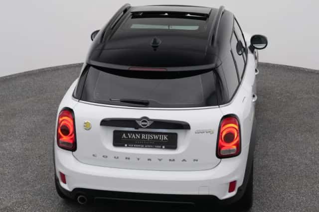 MINI Mini (2020) thumbnail 28