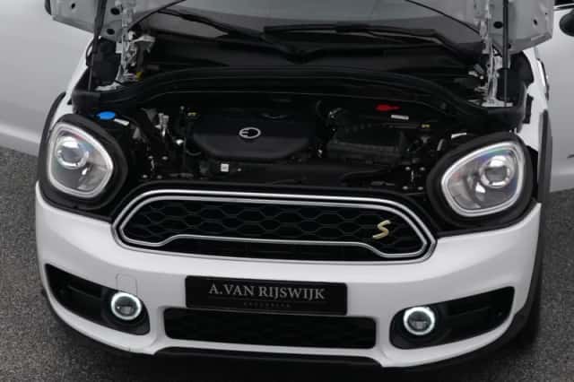 MINI Mini (2020) thumbnail 31