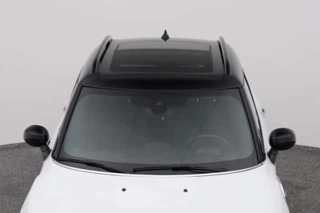 MINI Mini (2020) thumbnail 32