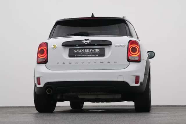 MINI Mini (2020) thumbnail 36