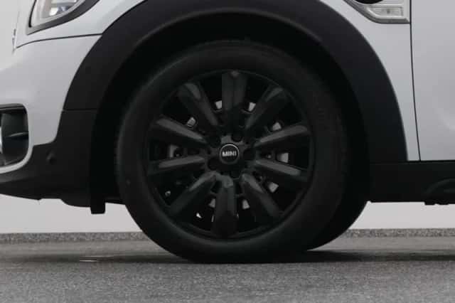 MINI Mini (2020) thumbnail 39
