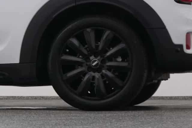 MINI Mini (2020) thumbnail 40
