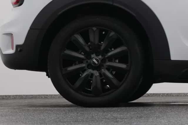 MINI Mini (2020) thumbnail 41