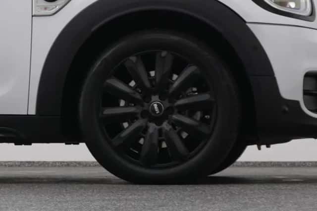 MINI Mini (2020) thumbnail 42
