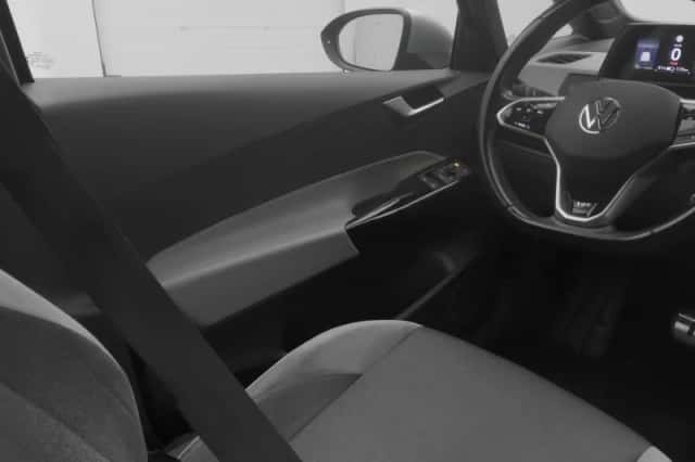Volkswagen ID.3 (2020) thumbnail 12