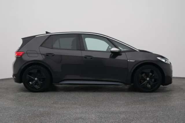 Volkswagen ID.3 (2020) thumbnail 15