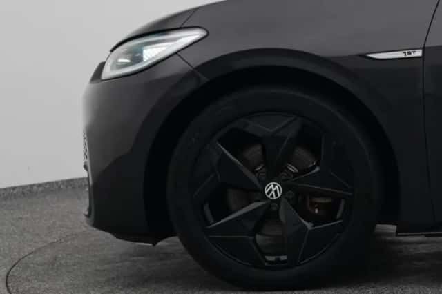 Volkswagen ID.3 (2020) thumbnail 22