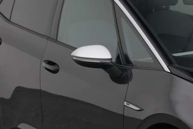 Volkswagen ID.3 (2020) thumbnail 24