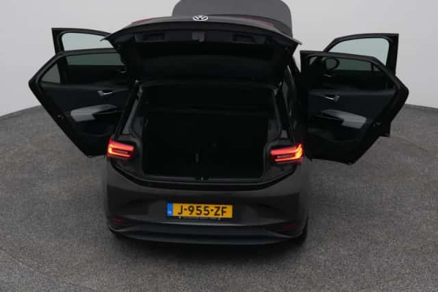 Volkswagen ID.3 (2020) thumbnail 30
