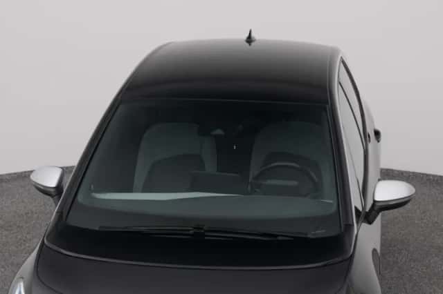 Volkswagen ID.3 (2020) thumbnail 33