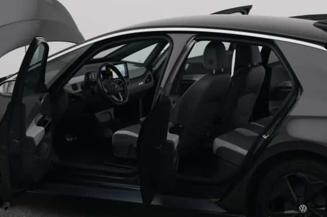 Volkswagen ID.3 (2020) thumbnail 34