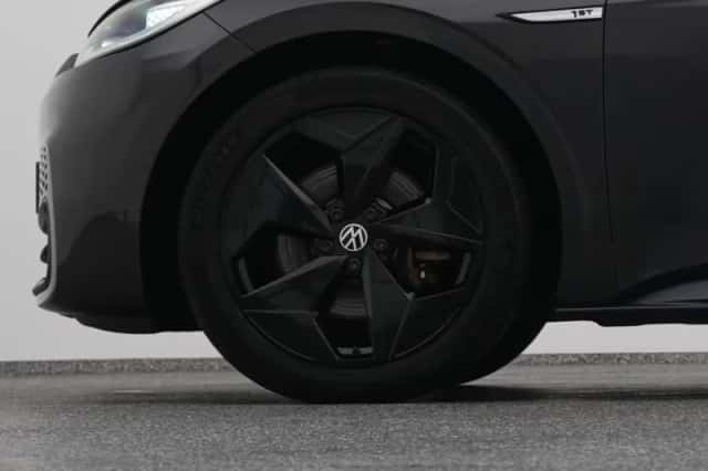 Volkswagen ID.3 (2020) thumbnail 40