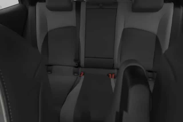 Volkswagen ID.3 (2020) thumbnail 5